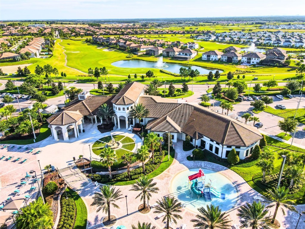 580 Pebble Beach Drive Davenport FL 33896 O6338940 image62