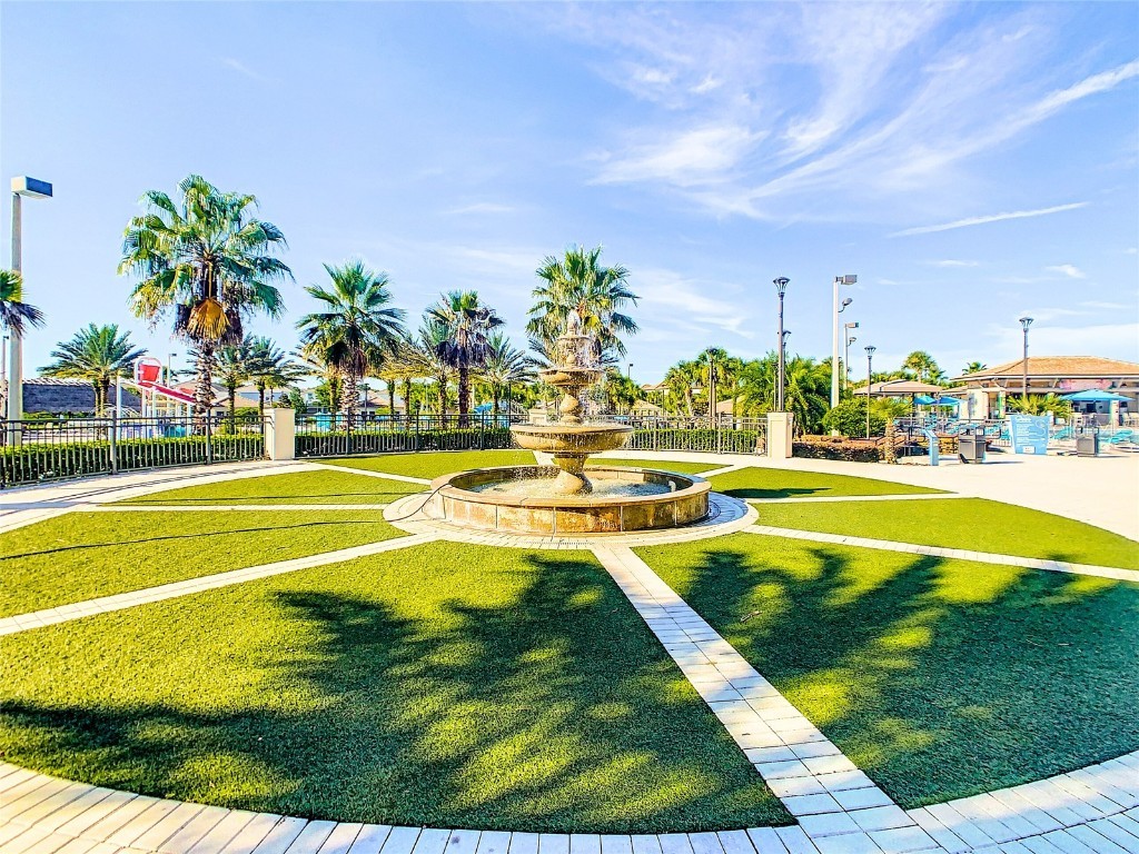 580 Pebble Beach Drive Davenport FL 33896 O6338940 image63