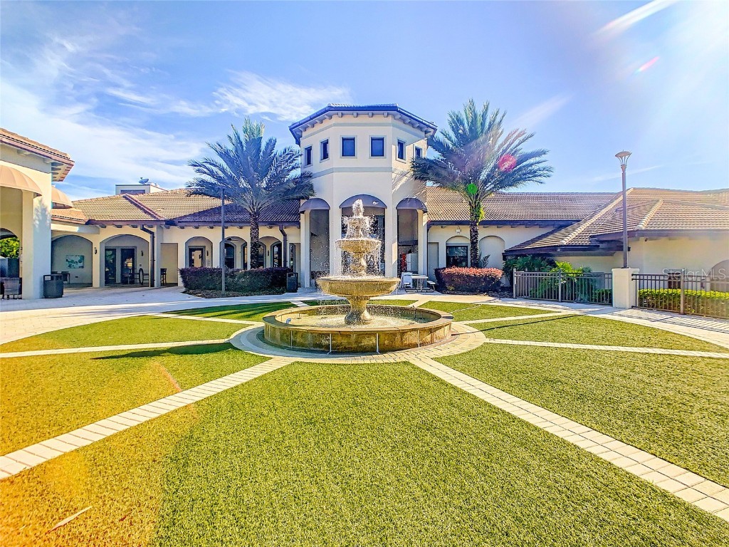 580 Pebble Beach Drive Davenport FL 33896 O6338940 image64