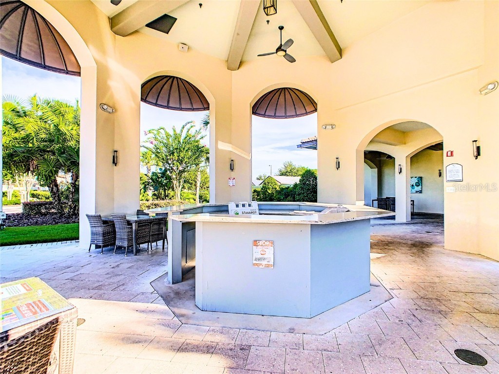 580 Pebble Beach Drive Davenport FL 33896 O6338940 image65