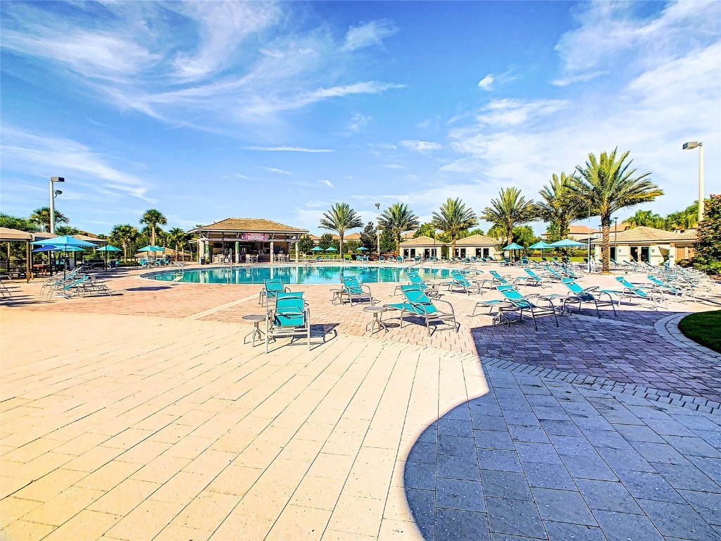 580 Pebble Beach Drive Davenport FL 33896 O6338940 image66