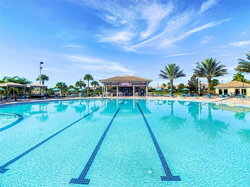 580 Pebble Beach Drive Davenport FL 33896 O6338940 image67