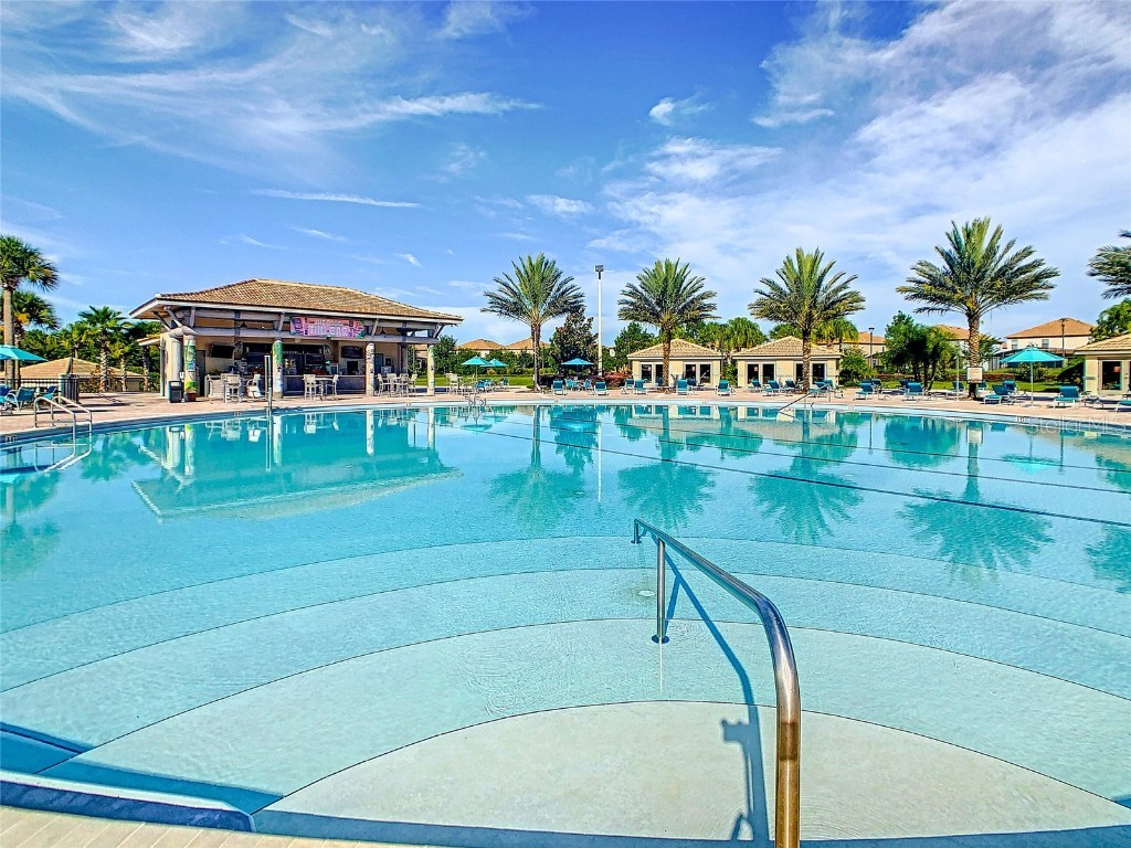 580 Pebble Beach Drive Davenport FL 33896 O6338940 image68