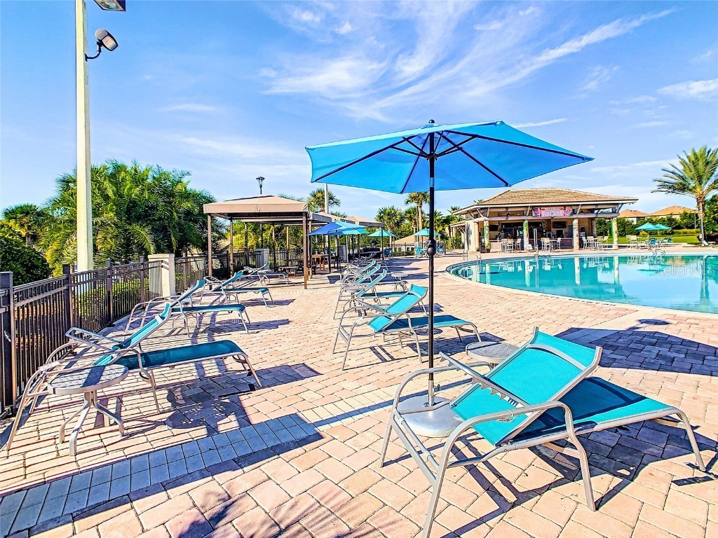 580 Pebble Beach Drive Davenport FL 33896 O6338940 image69