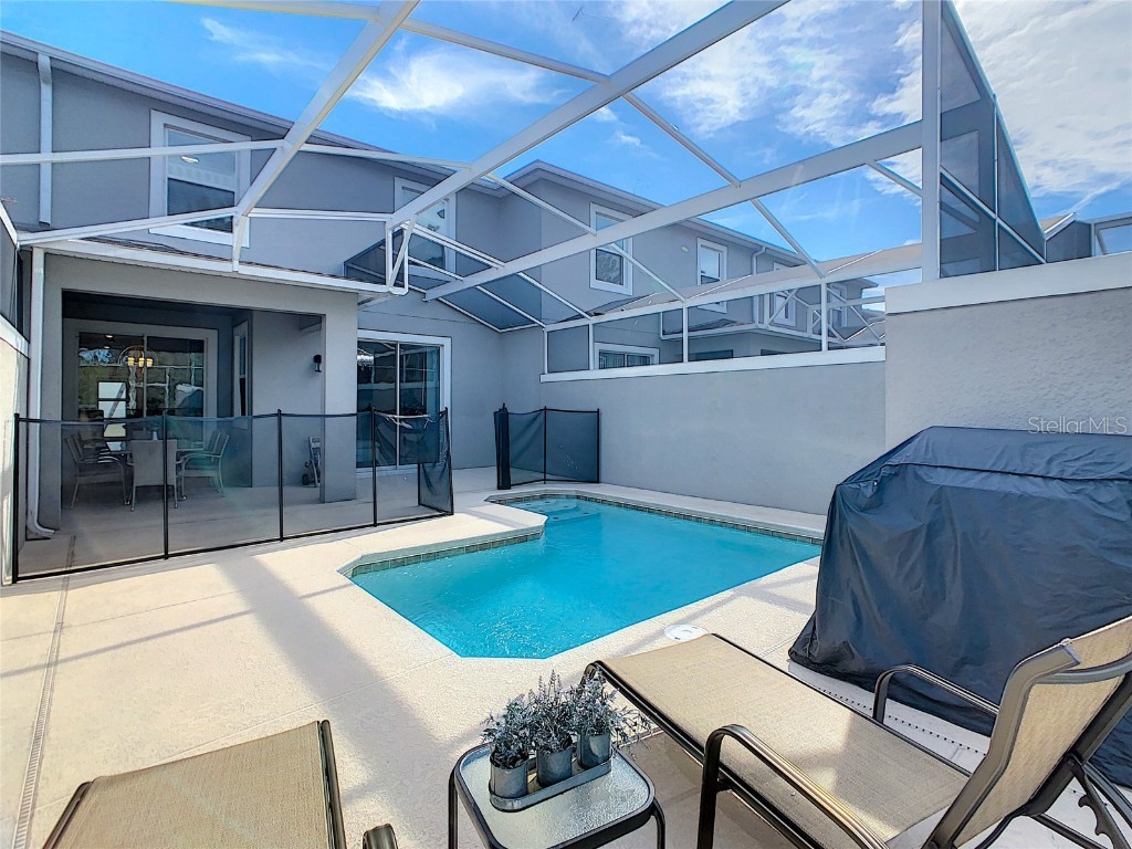 580 Pebble Beach Drive Davenport FL 33896 O6338940 image7