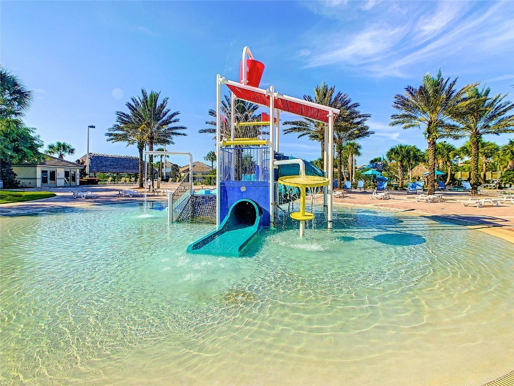 580 Pebble Beach Drive Davenport FL 33896 O6338940 image70