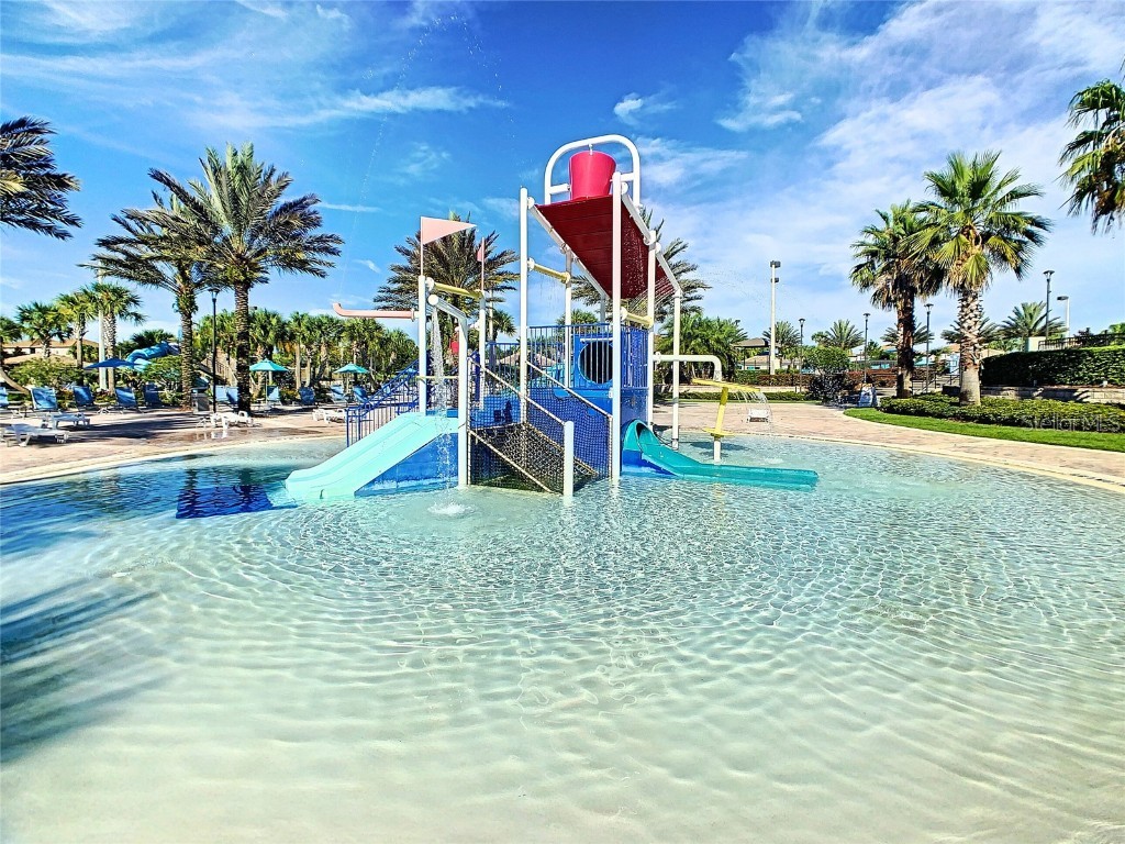 580 Pebble Beach Drive Davenport FL 33896 O6338940 image71