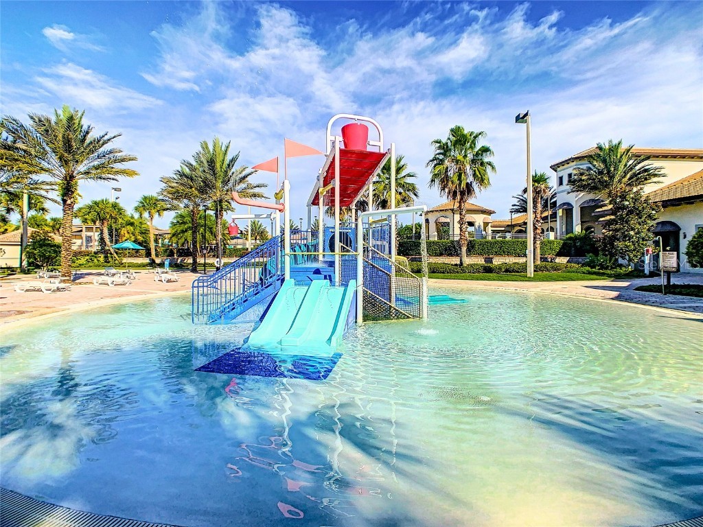 580 Pebble Beach Drive Davenport FL 33896 O6338940 image72