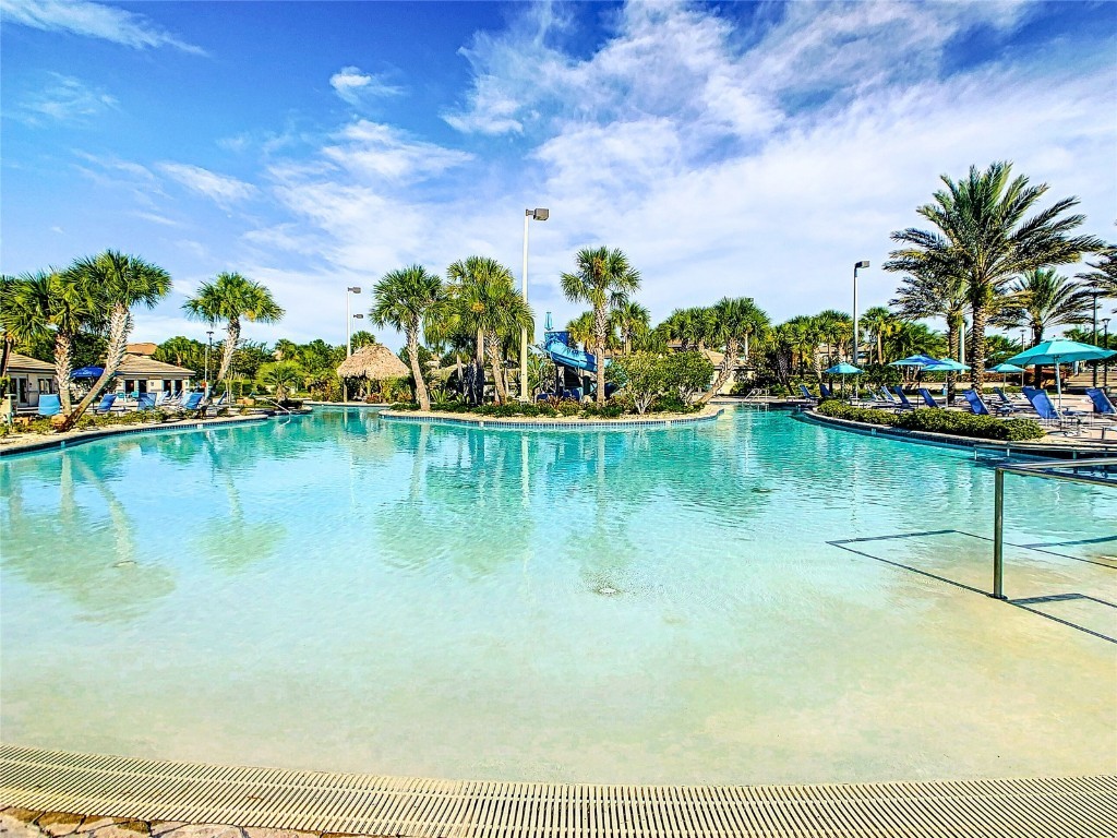 580 Pebble Beach Drive Davenport FL 33896 O6338940 image73