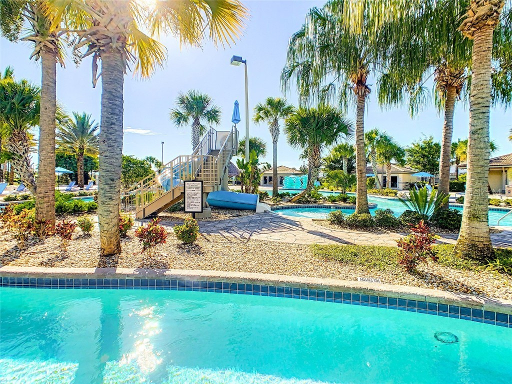 580 Pebble Beach Drive Davenport FL 33896 O6338940 image76