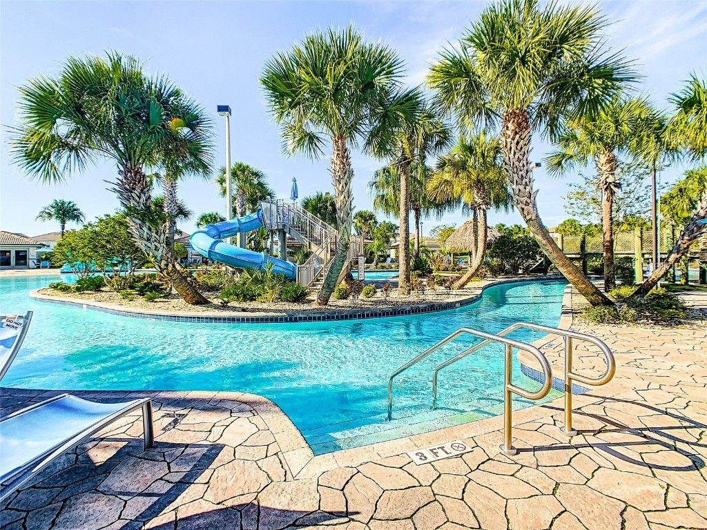 580 Pebble Beach Drive Davenport FL 33896 O6338940 image77