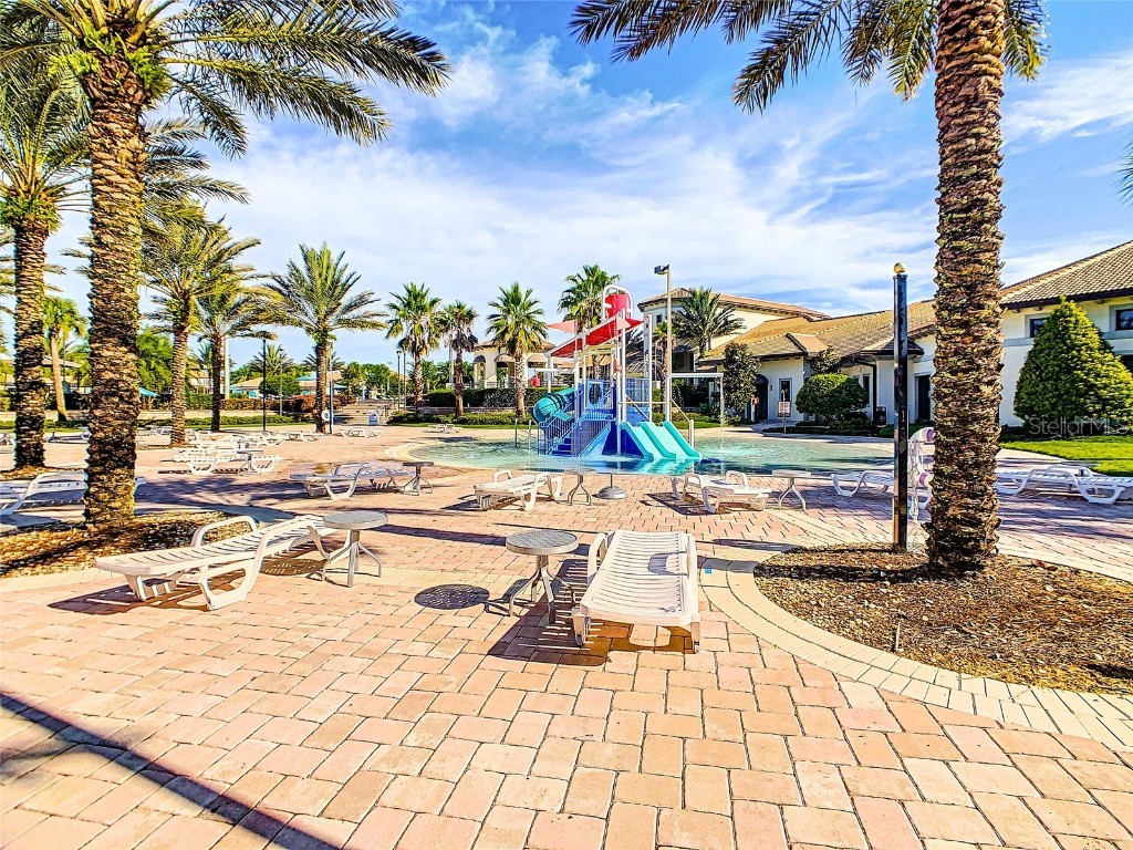 580 Pebble Beach Drive Davenport FL 33896 O6338940 image78