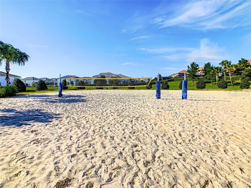 580 Pebble Beach Drive Davenport FL 33896 O6338940 image79