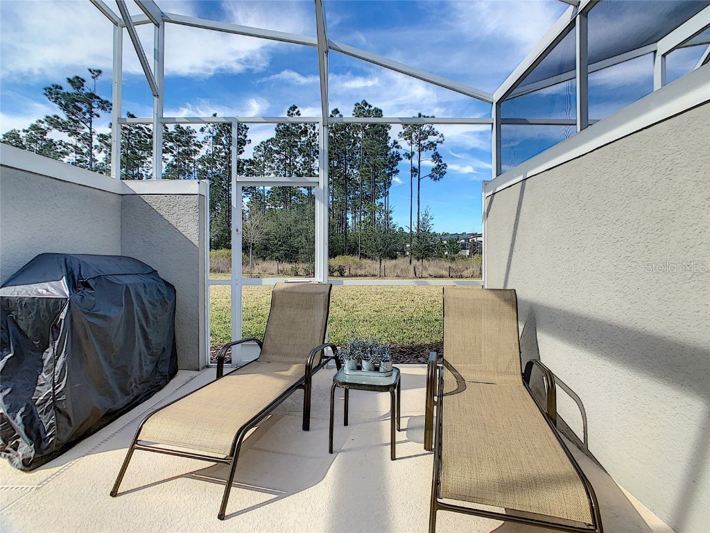 580 Pebble Beach Drive Davenport FL 33896 O6338940 image8