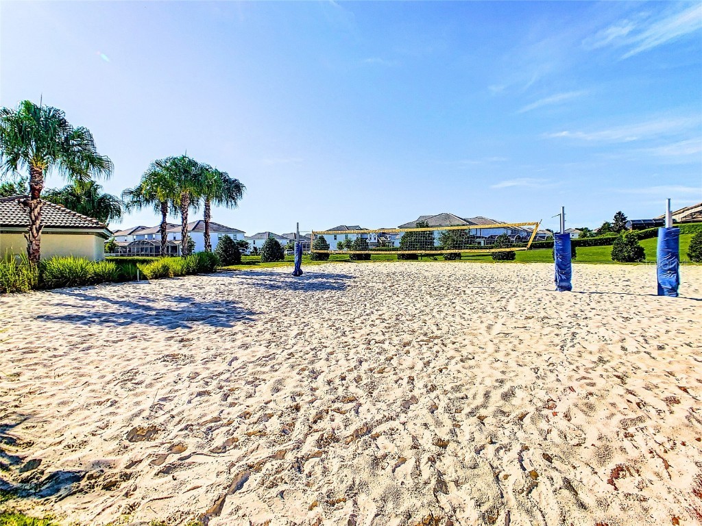 580 Pebble Beach Drive Davenport FL 33896 O6338940 image80