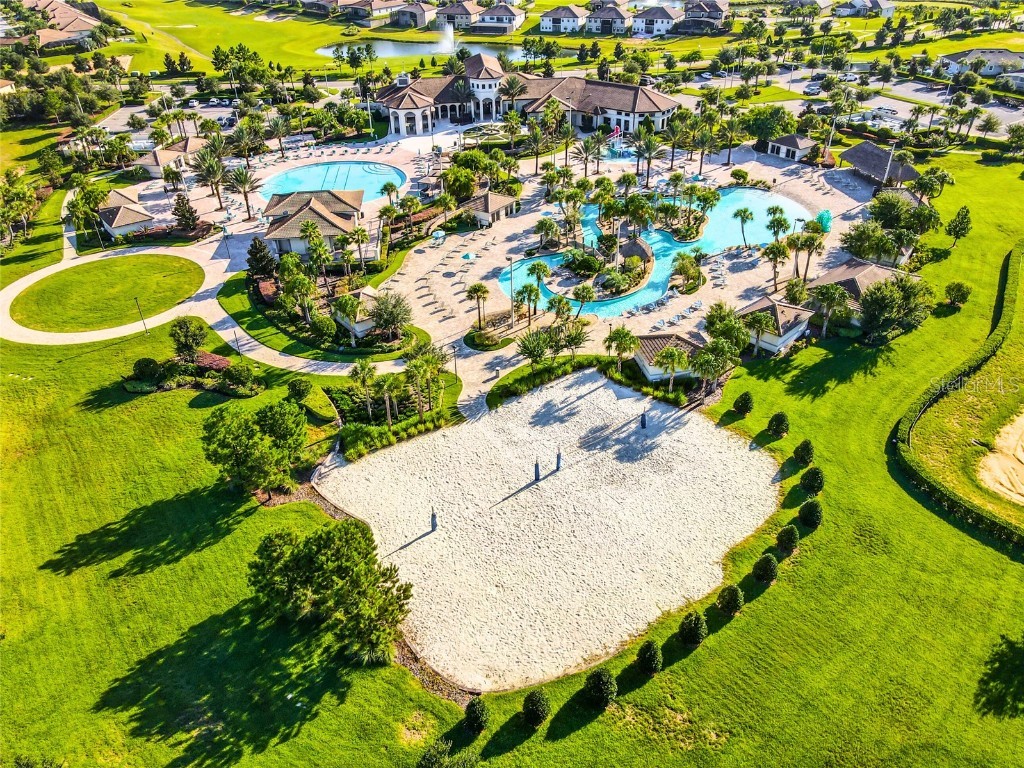 580 Pebble Beach Drive Davenport FL 33896 O6338940 image81