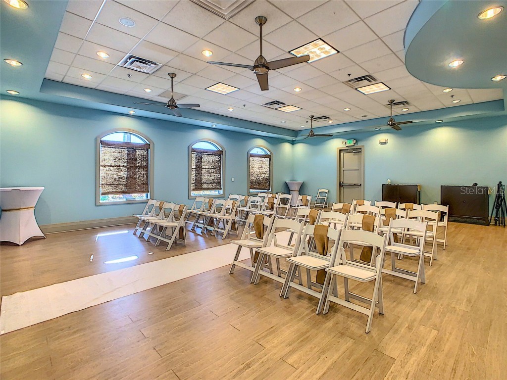 580 Pebble Beach Drive Davenport FL 33896 O6338940 image82