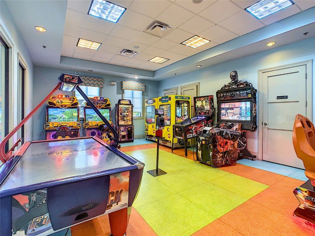 580 Pebble Beach Drive Davenport FL 33896 O6338940 image83