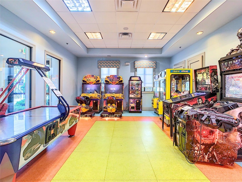 580 Pebble Beach Drive Davenport FL 33896 O6338940 image84