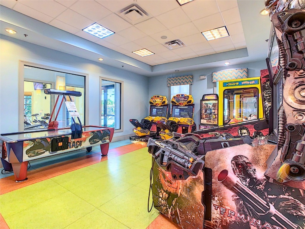 580 Pebble Beach Drive Davenport FL 33896 O6338940 image85