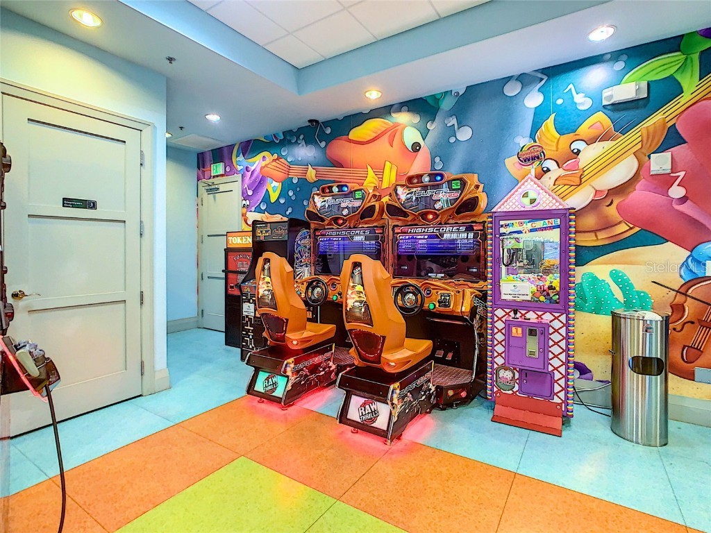 580 Pebble Beach Drive Davenport FL 33896 O6338940 image86