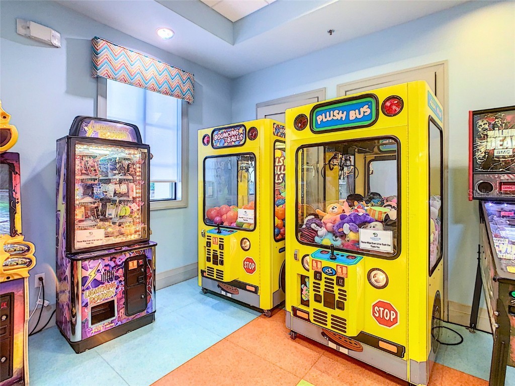 580 Pebble Beach Drive Davenport FL 33896 O6338940 image87