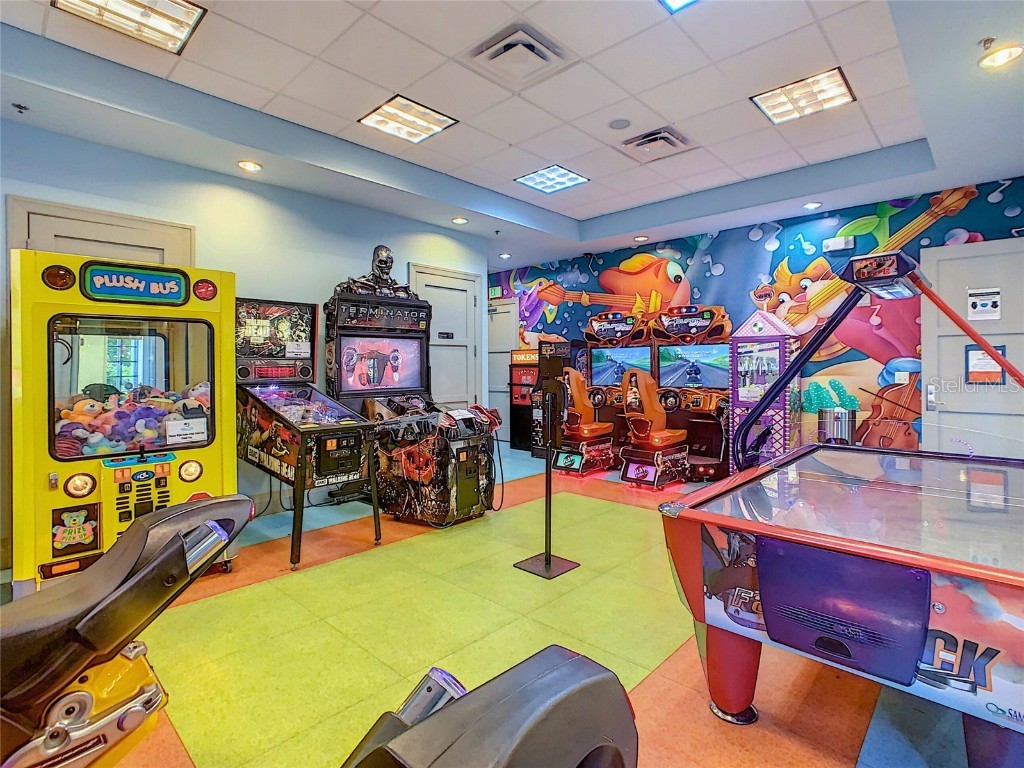 580 Pebble Beach Drive Davenport FL 33896 O6338940 image88