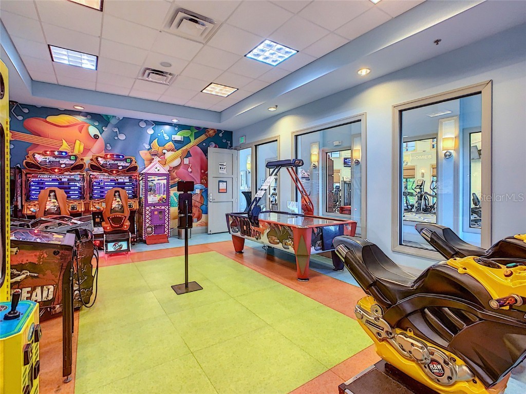 580 Pebble Beach Drive Davenport FL 33896 O6338940 image89