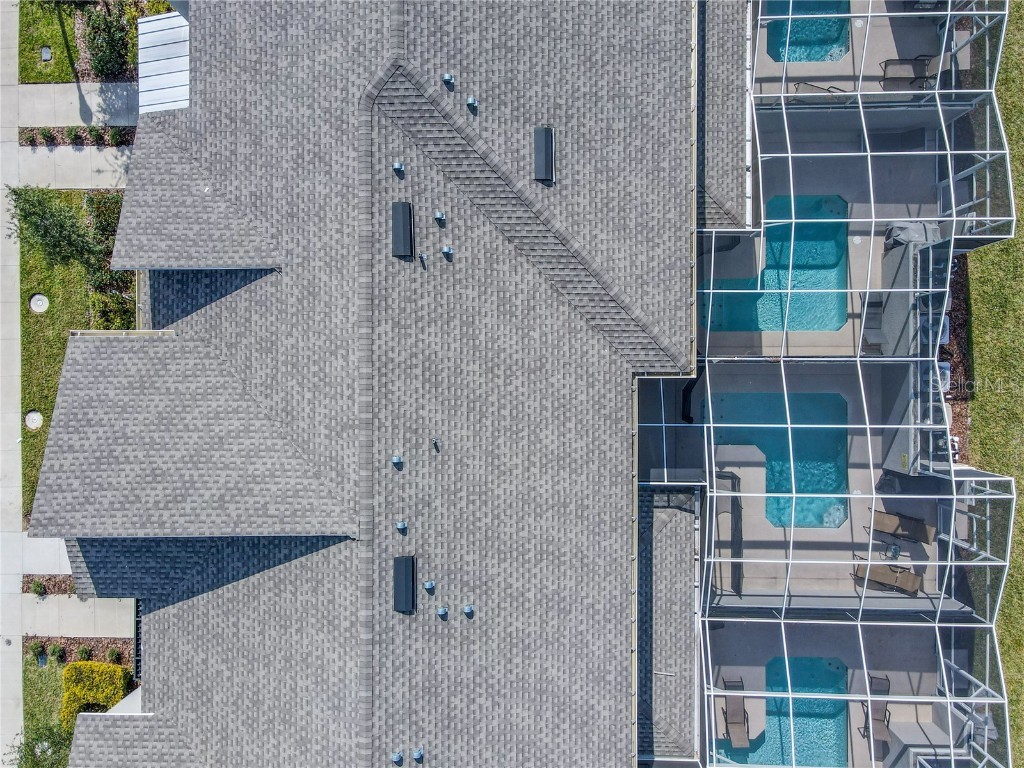 580 Pebble Beach Drive Davenport FL 33896 O6338940 image9