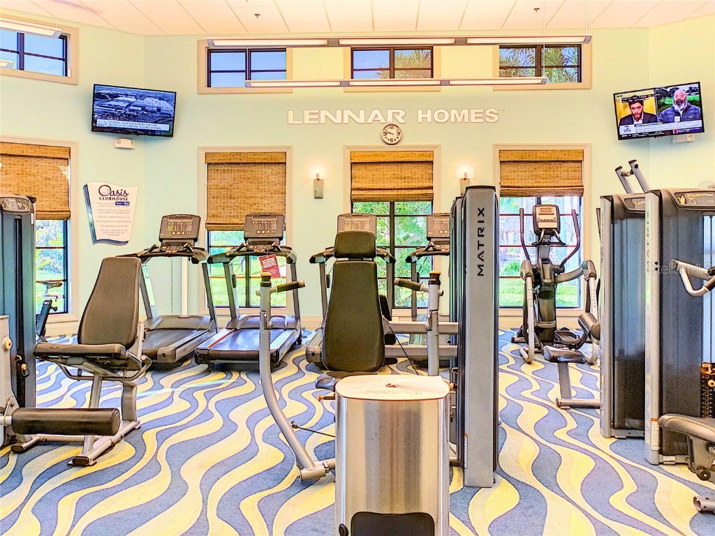 580 Pebble Beach Drive Davenport FL 33896 O6338940 image90