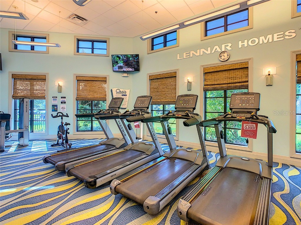 580 Pebble Beach Drive Davenport FL 33896 O6338940 image91