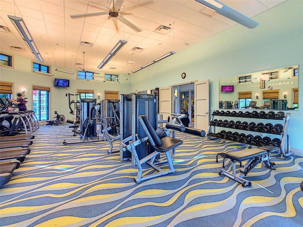 580 Pebble Beach Drive Davenport FL 33896 O6338940 image94