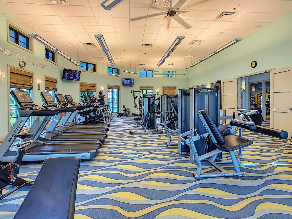 580 Pebble Beach Drive Davenport FL 33896 O6338940 image95