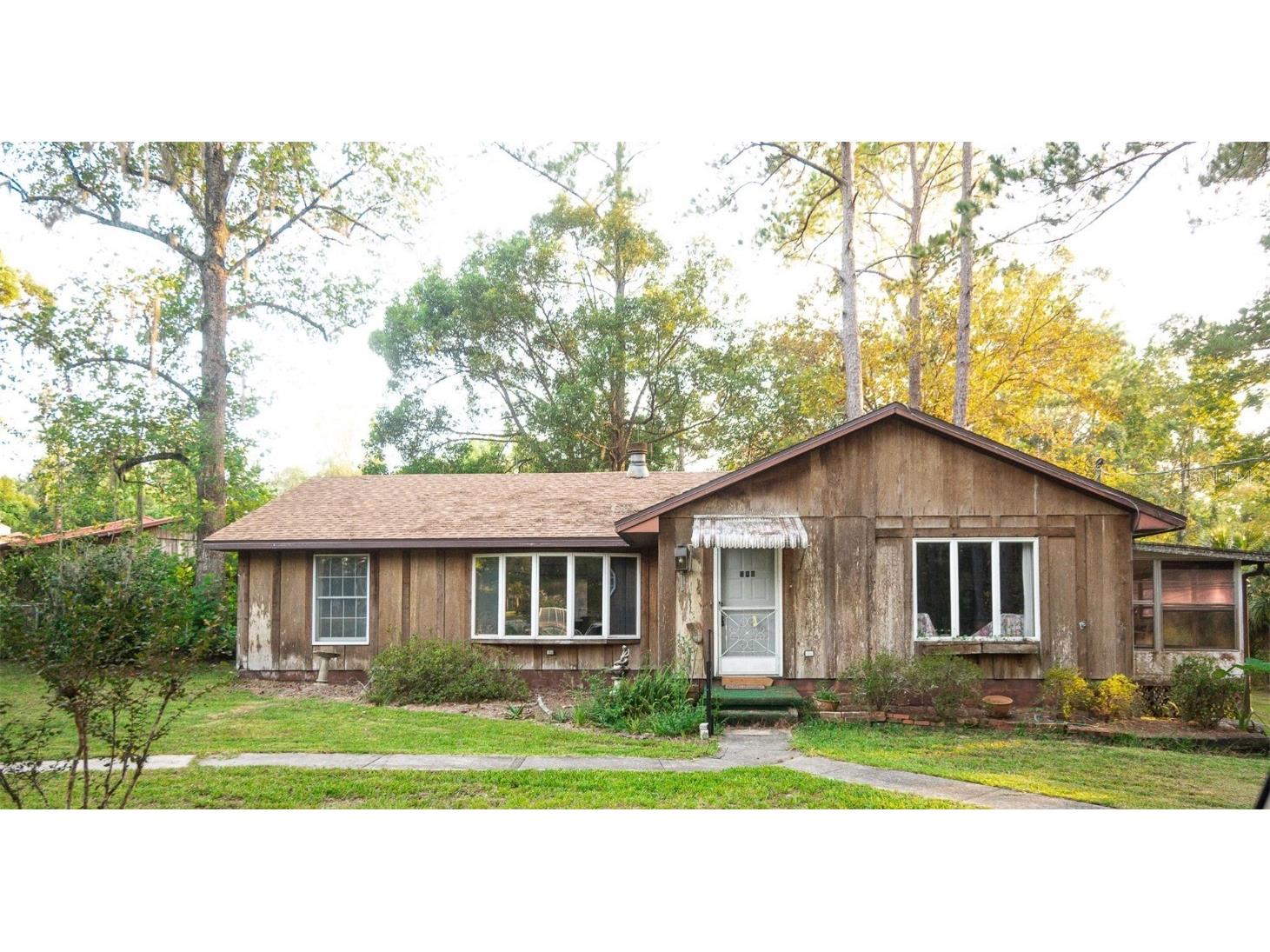 580 Pennsylvania Ave Bronson FL 32621 GC516091 image1