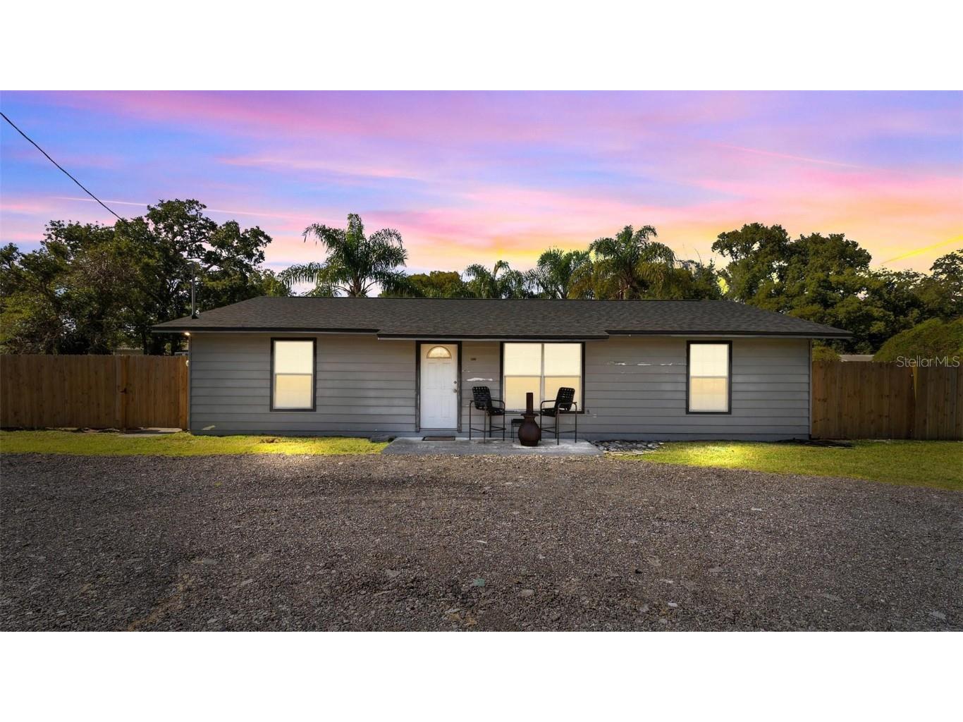 580 Quail Avenue Altamonte Springs FL 32714 O6360835 image1