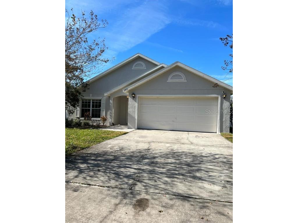 580 Rouzer Street Apopka FL 32712 O6082287 image1