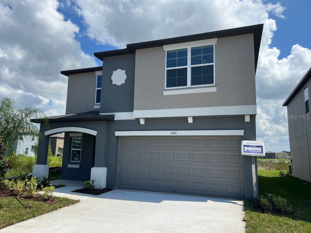 580 Royal Empress Drive Ruskin FL 33570 U8206005 image1