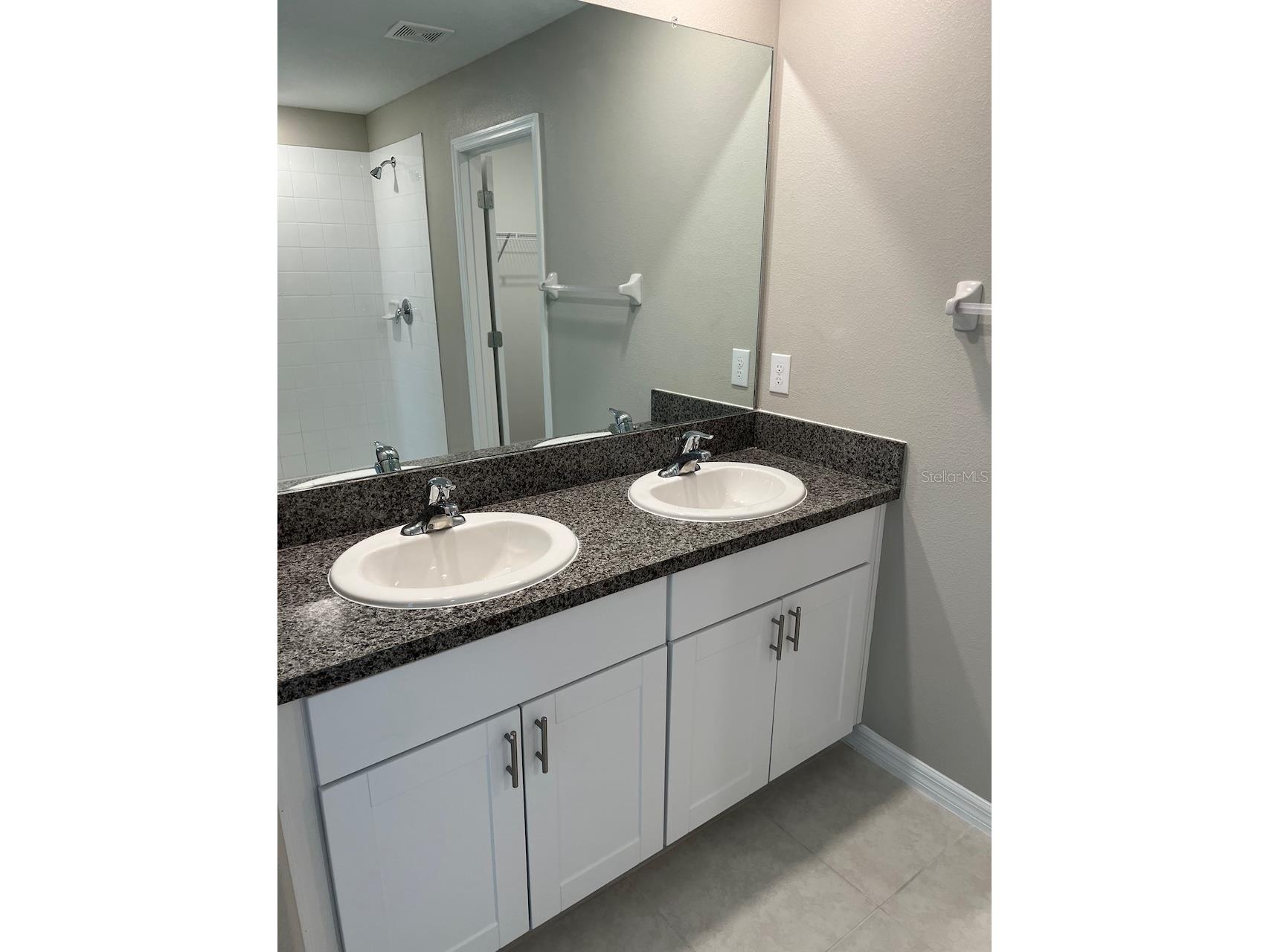 580 Royal Empress Drive Ruskin FL 33570 TB8525736 image10