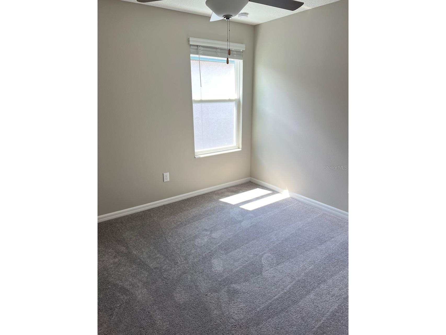580 Royal Empress Drive Ruskin FL 33570 TB8525736 image11