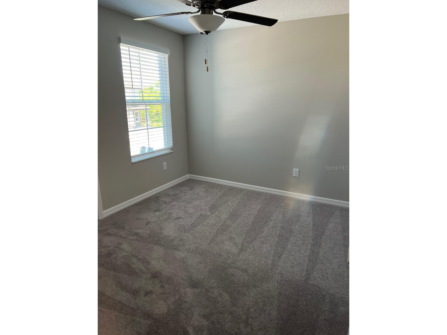 580 Royal Empress Drive Ruskin FL 33570 TB8525736 image12