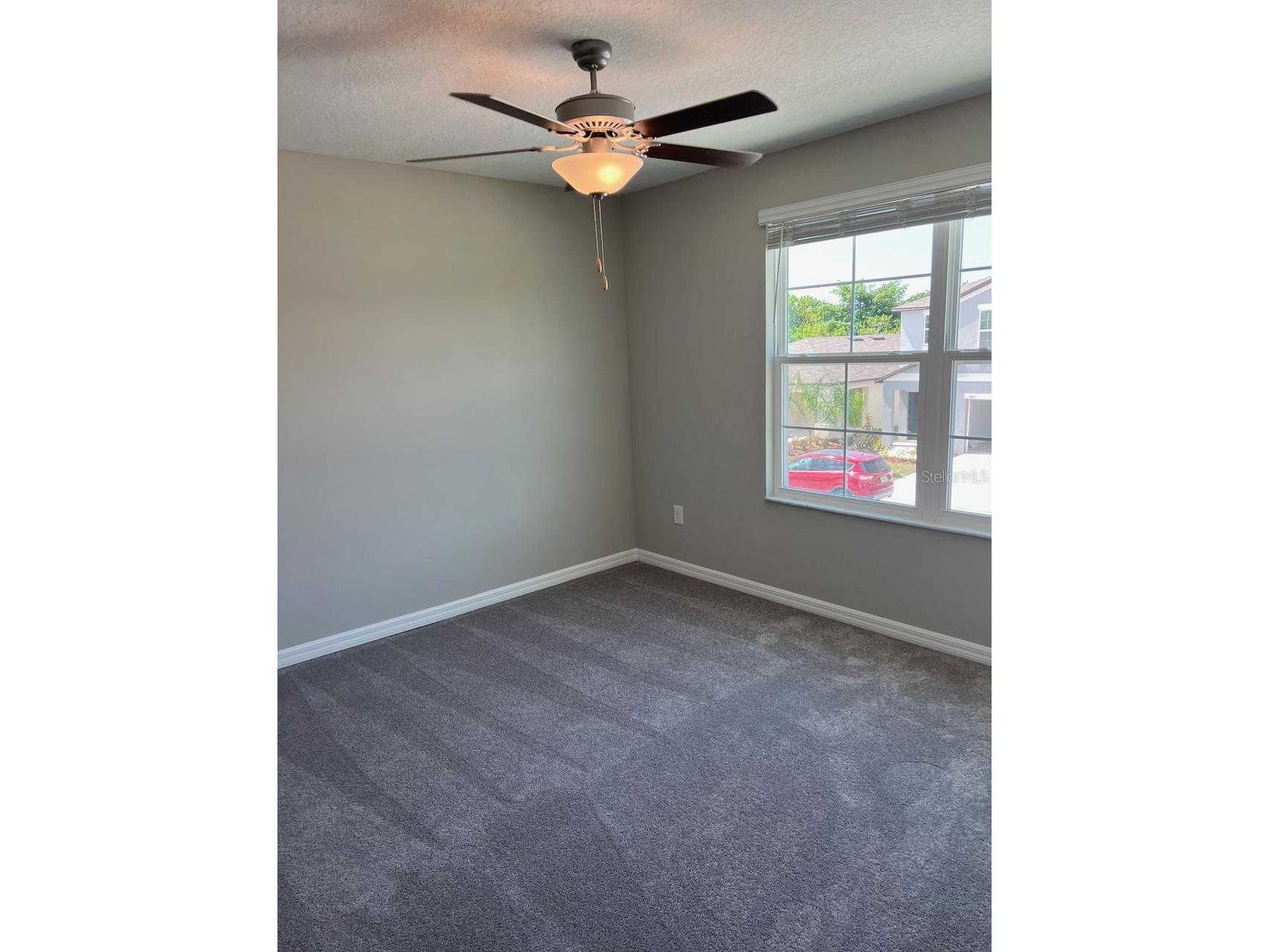 580 Royal Empress Drive Ruskin FL 33570 TB8525736 image13