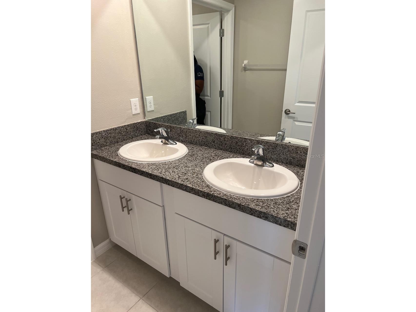 580 Royal Empress Drive Ruskin FL 33570 TB8525736 image14