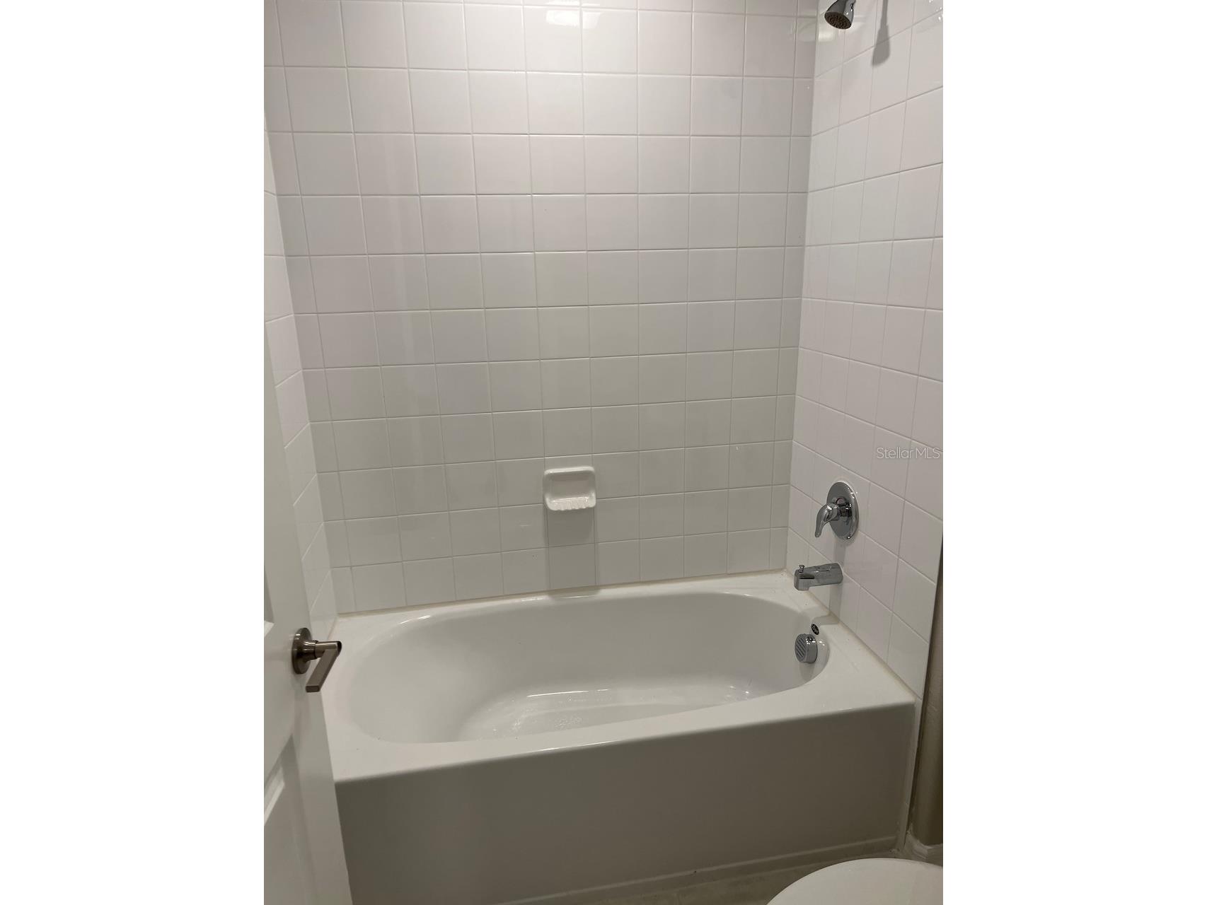 580 Royal Empress Drive Ruskin FL 33570 TB8525736 image15