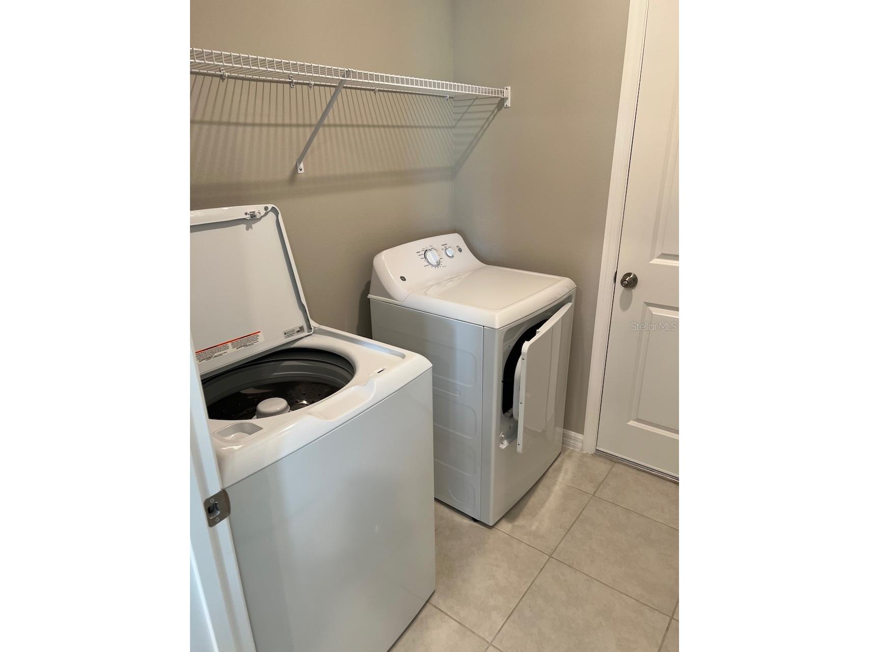 580 Royal Empress Drive Ruskin FL 33570 TB8525736 image16