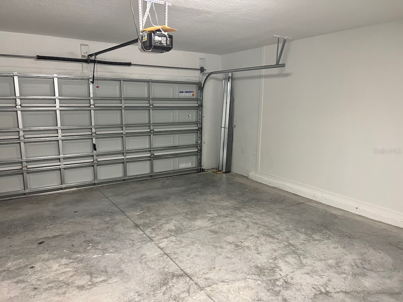 580 Royal Empress Drive Ruskin FL 33570 TB8525736 image17