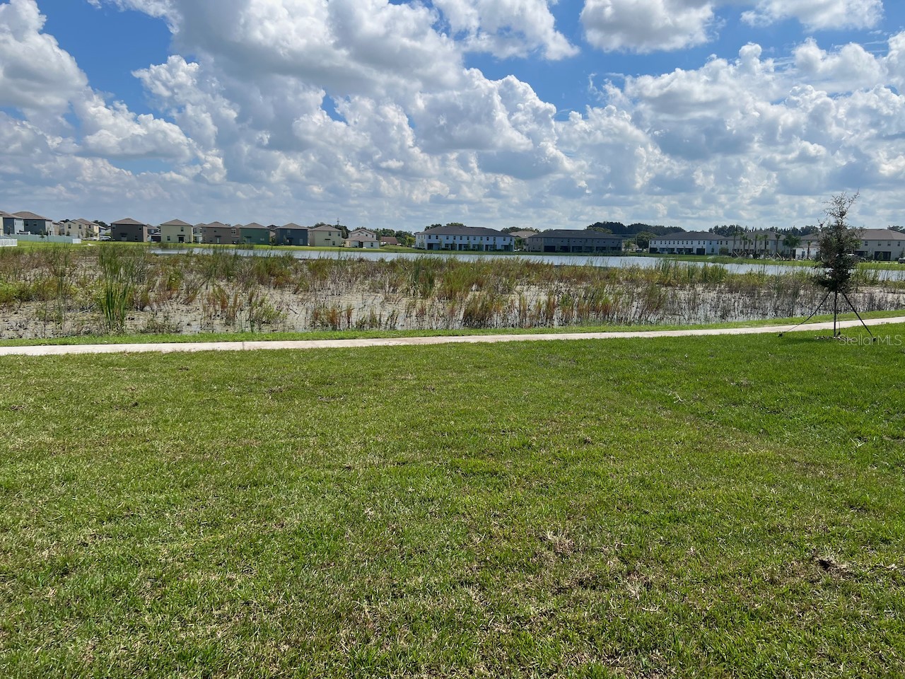 580 Royal Empress Drive Ruskin FL 33570 TB8525736 image18
