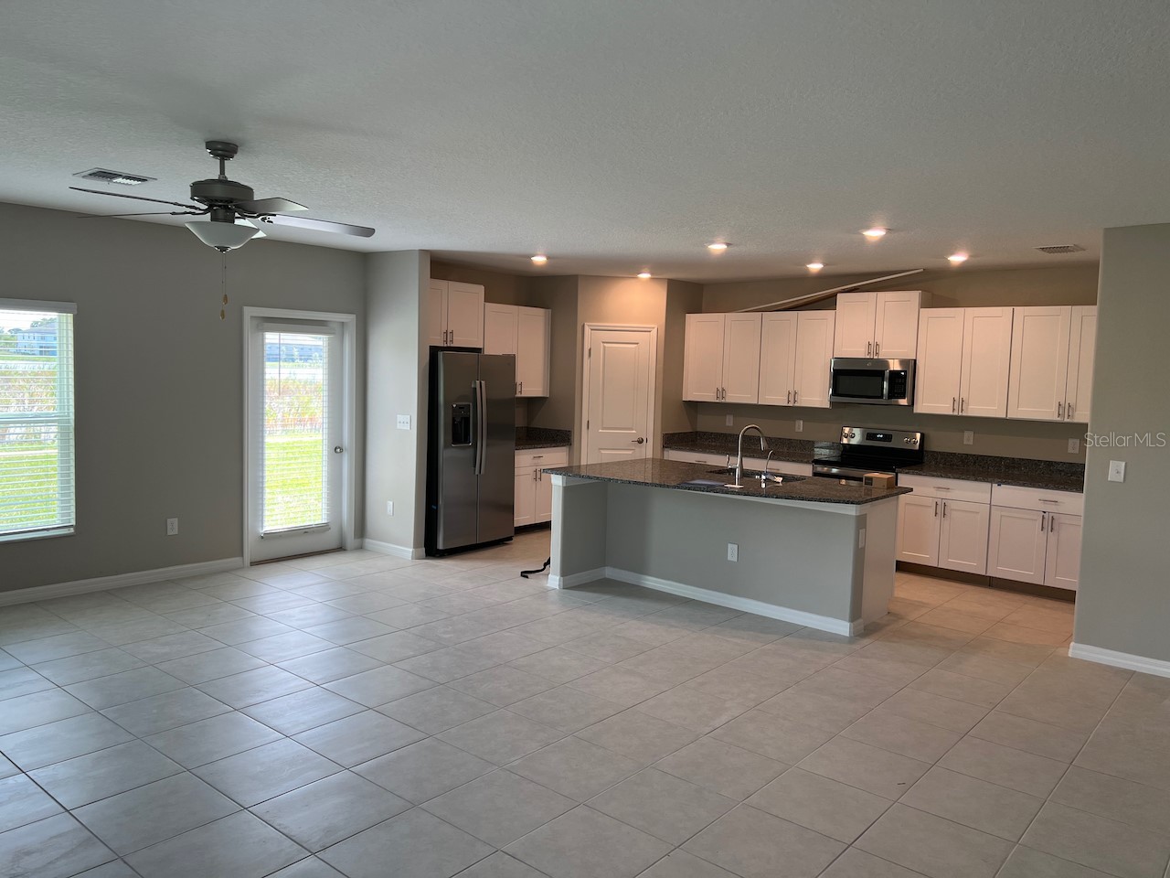 580 Royal Empress Drive Ruskin FL 33570 TB8525736 image4