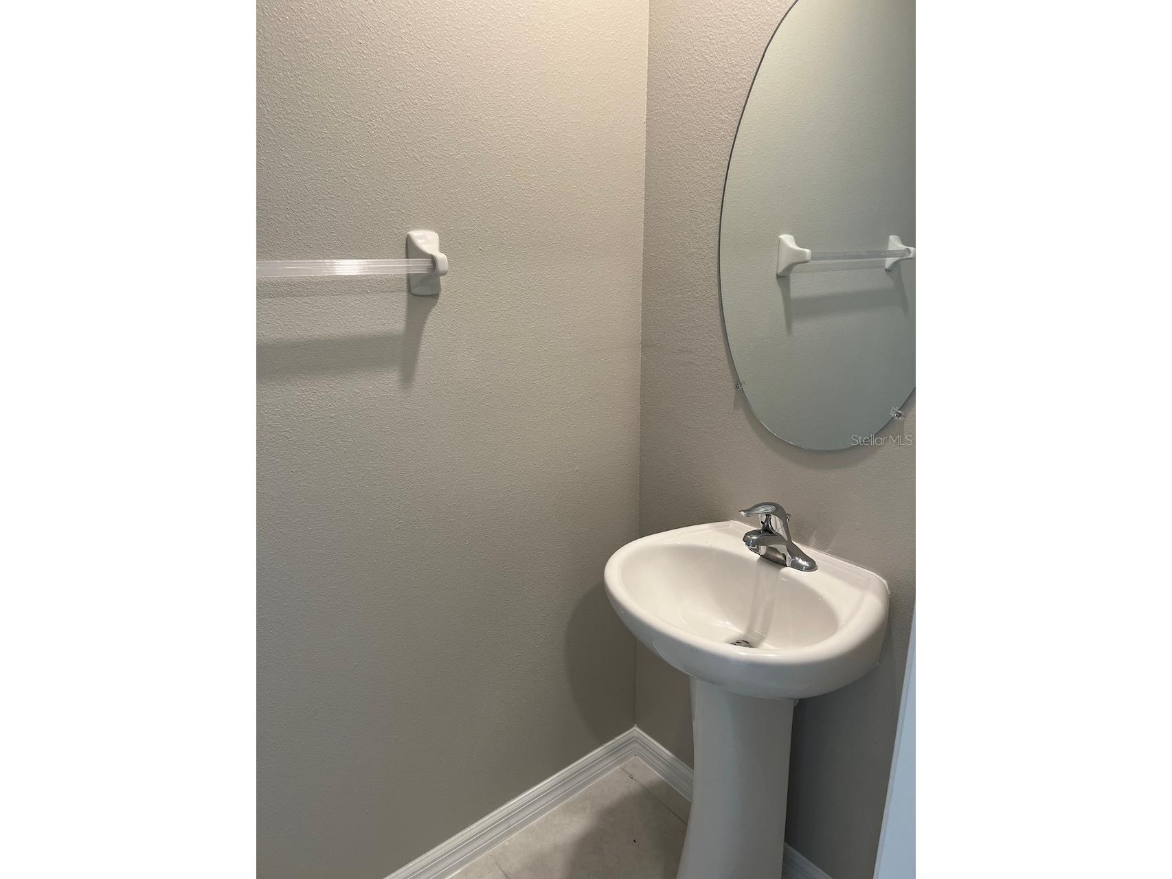 580 Royal Empress Drive Ruskin FL 33570 TB8525736 image5