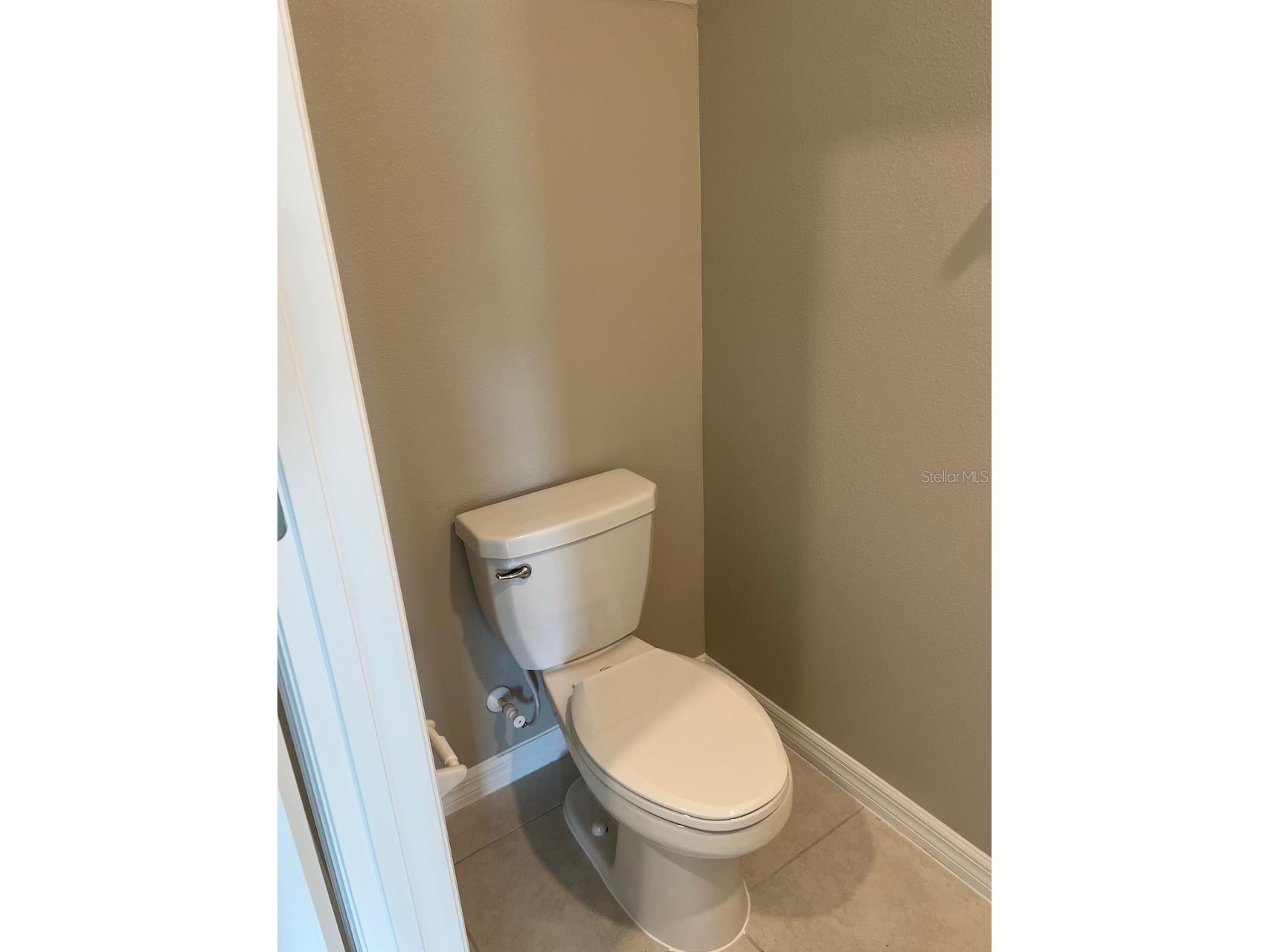 580 Royal Empress Drive Ruskin FL 33570 TB8525736 image6