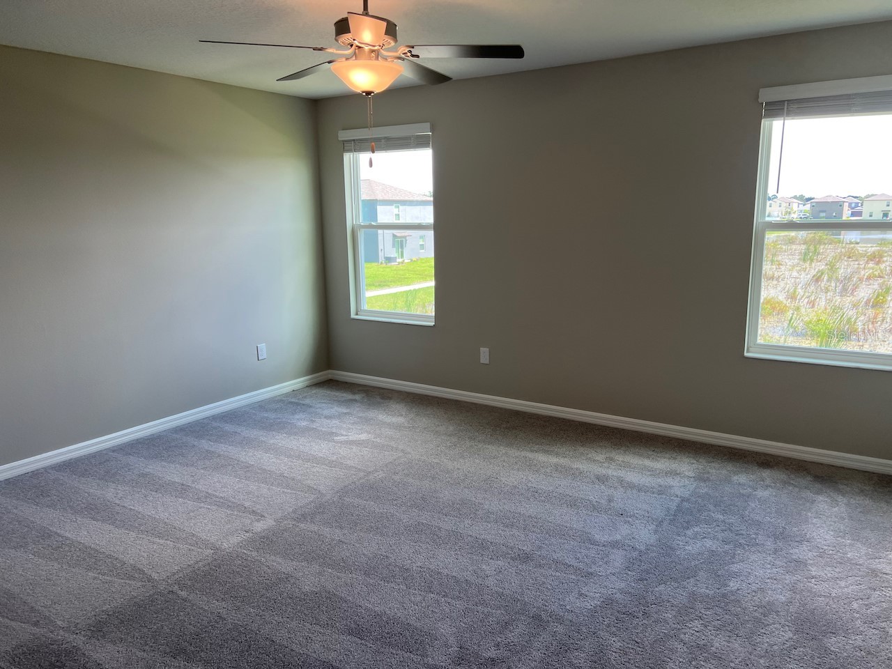 580 Royal Empress Drive Ruskin FL 33570 TB8525736 image8